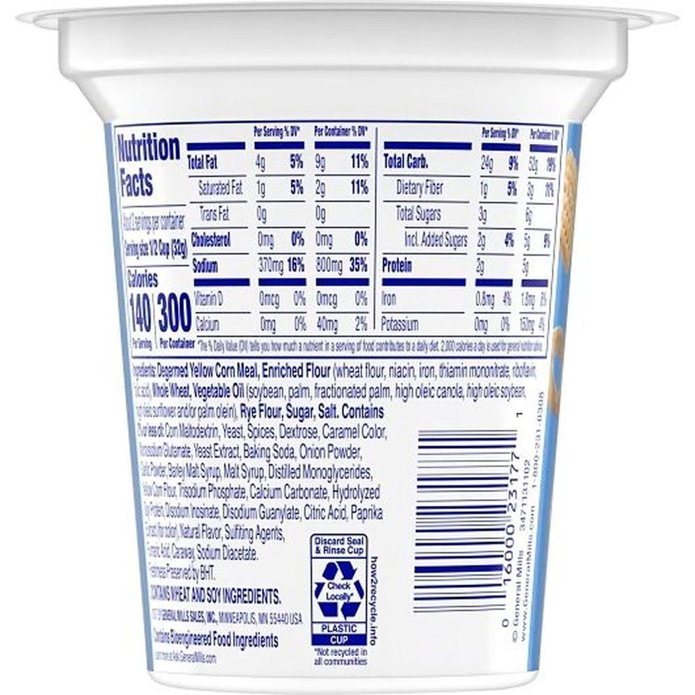 Product gallery 858763761