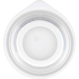 Product thumb gallery 208738724