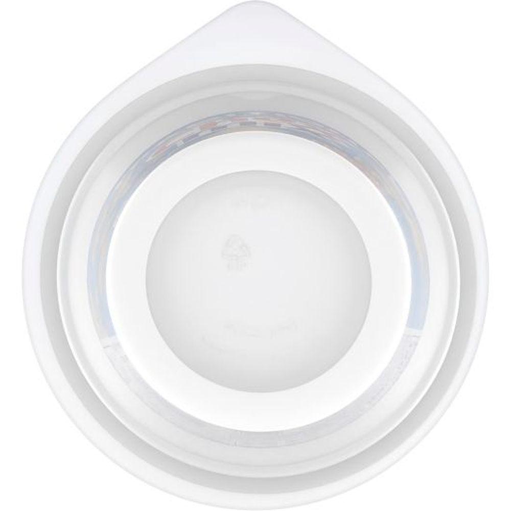 Product gallery 208738724