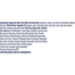 Product thumb gallery 524621970