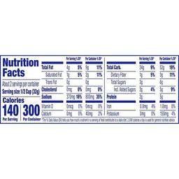 Product thumb gallery 626549382