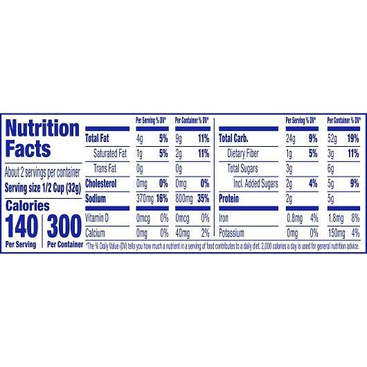 Product gallery 626549382