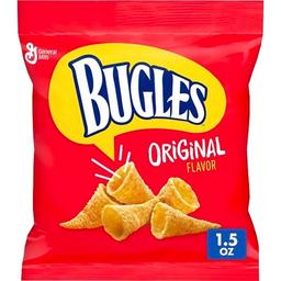 Product thumb gallery 567246887