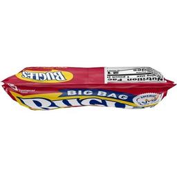 Product thumb gallery 814873574