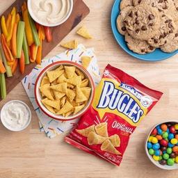 Product thumb gallery 827888887