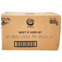 Product thumb gallery 162795866