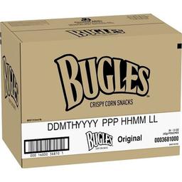 Product thumb gallery 510731923