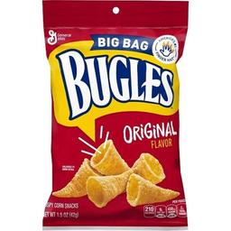 Product thumb gallery 319912560