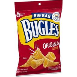 Product thumb gallery 193642534