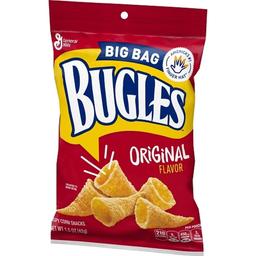 Product thumb gallery 460612426