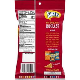 Product thumb gallery 886052478