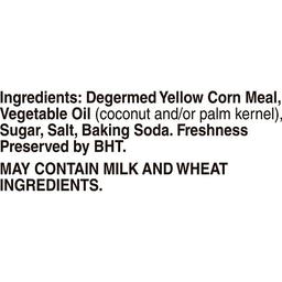 Product thumb gallery 5250901