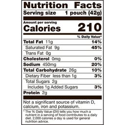 Product thumb gallery 261378993