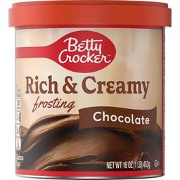 Product thumb gallery 914172924