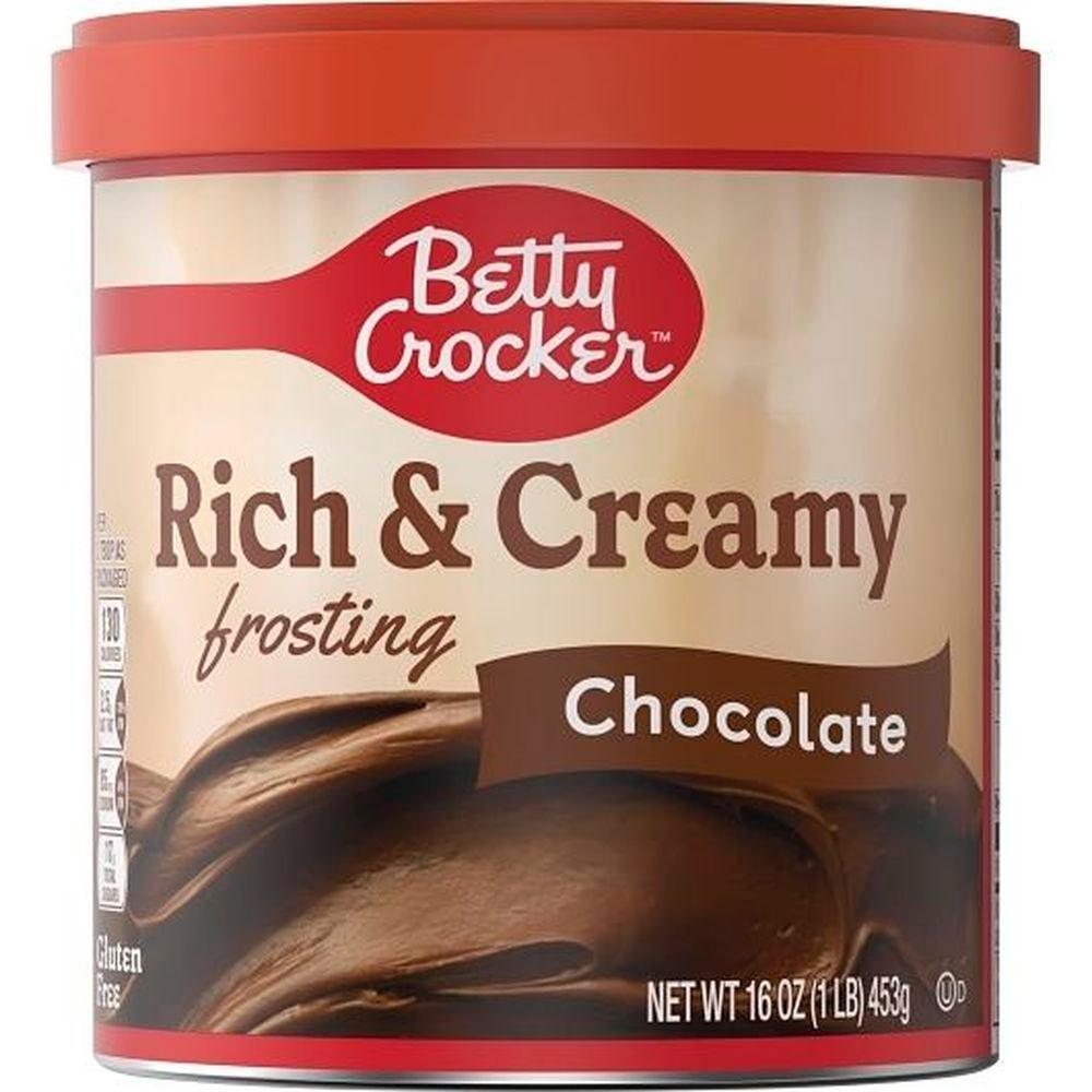 Product gallery 914172924