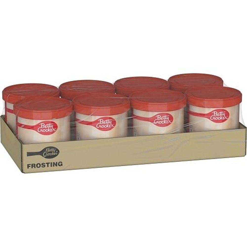 Product gallery 276140102