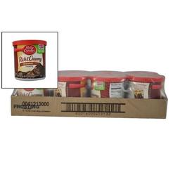 Product thumb gallery 898640314