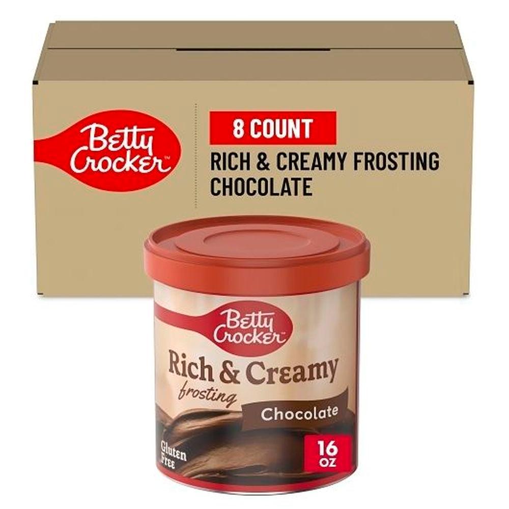 Product gallery 595292990