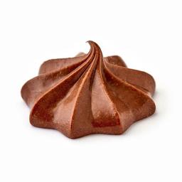 Product thumb gallery 617110477