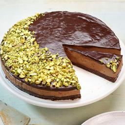 Product thumb gallery 656085614