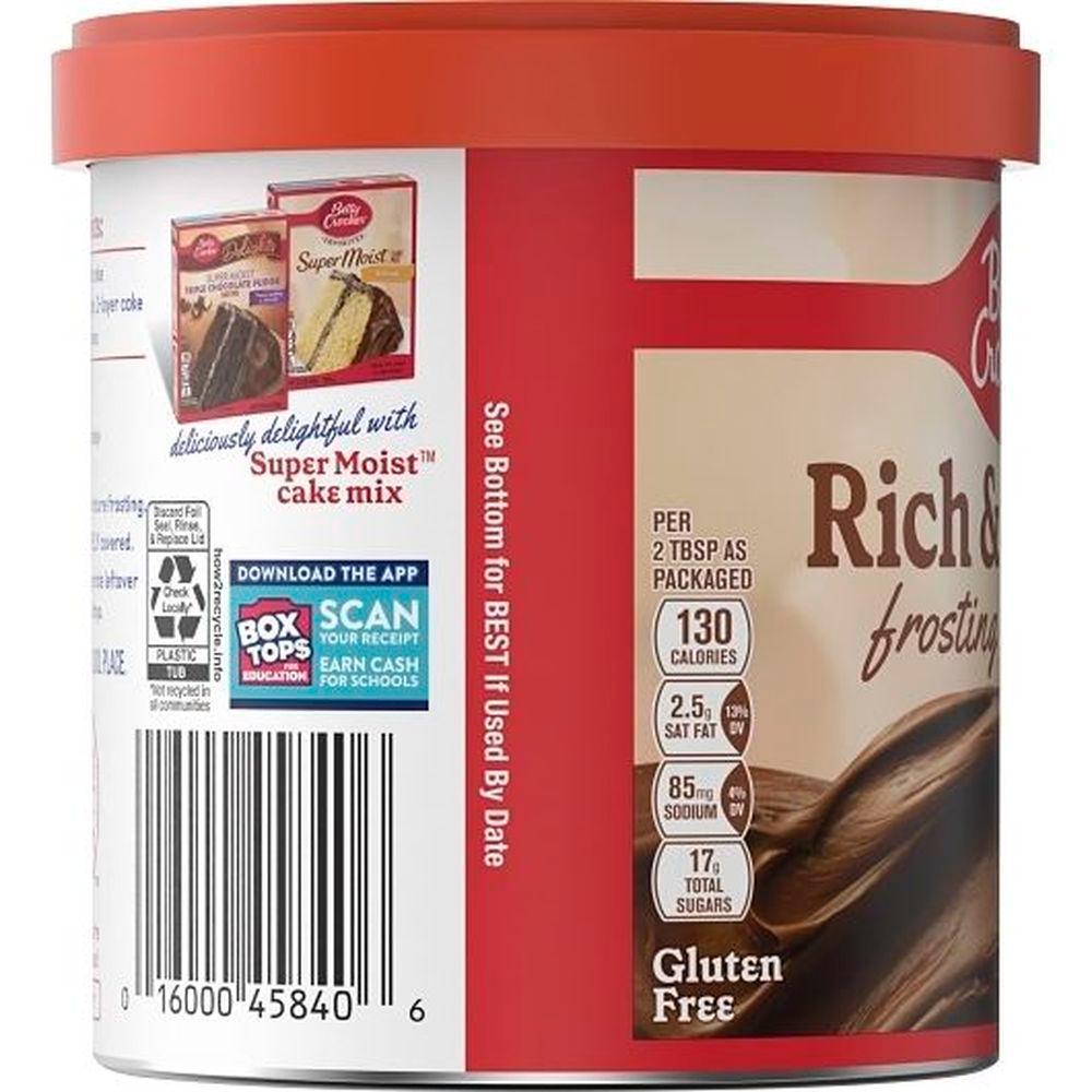 Product gallery 253245405