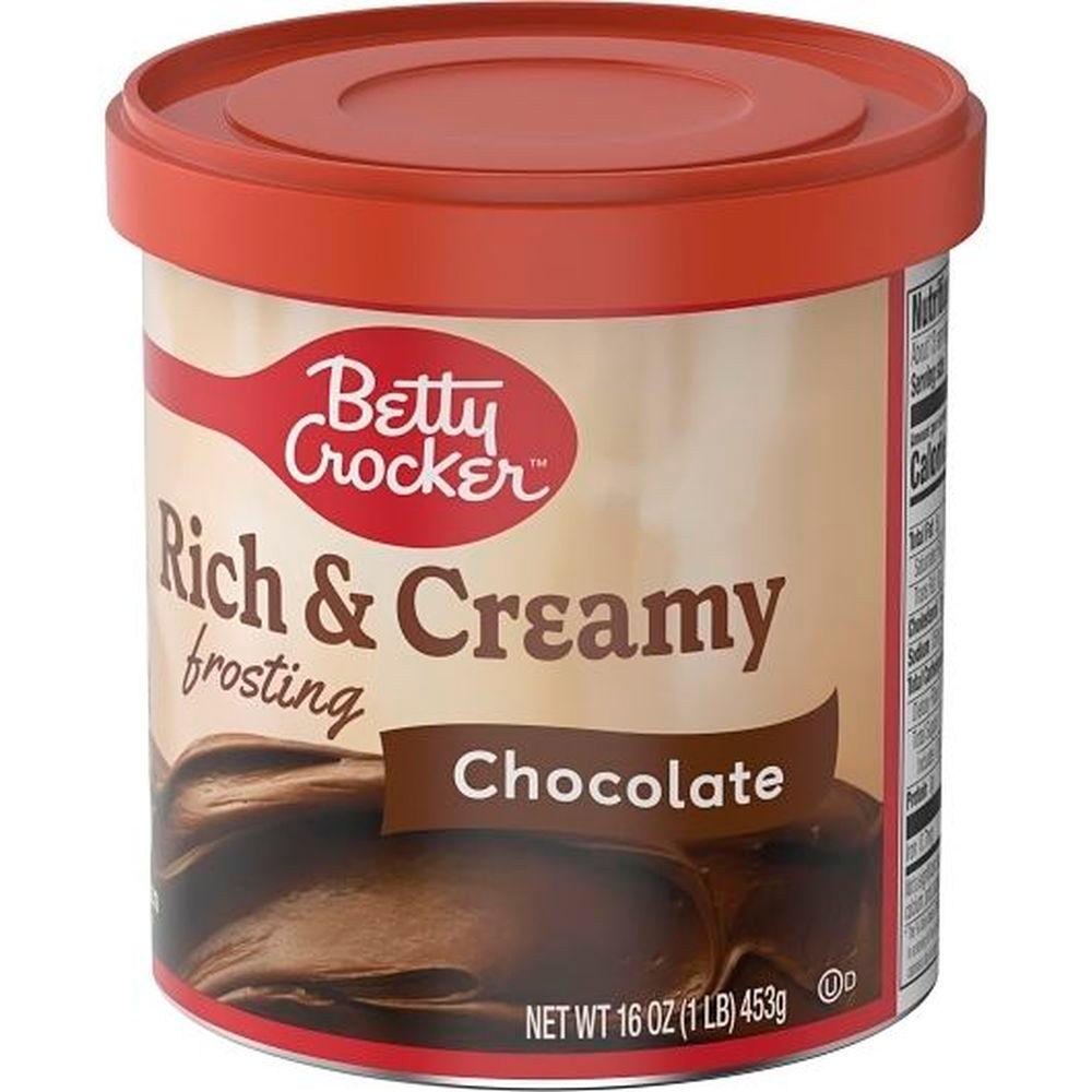 Product gallery 260543677