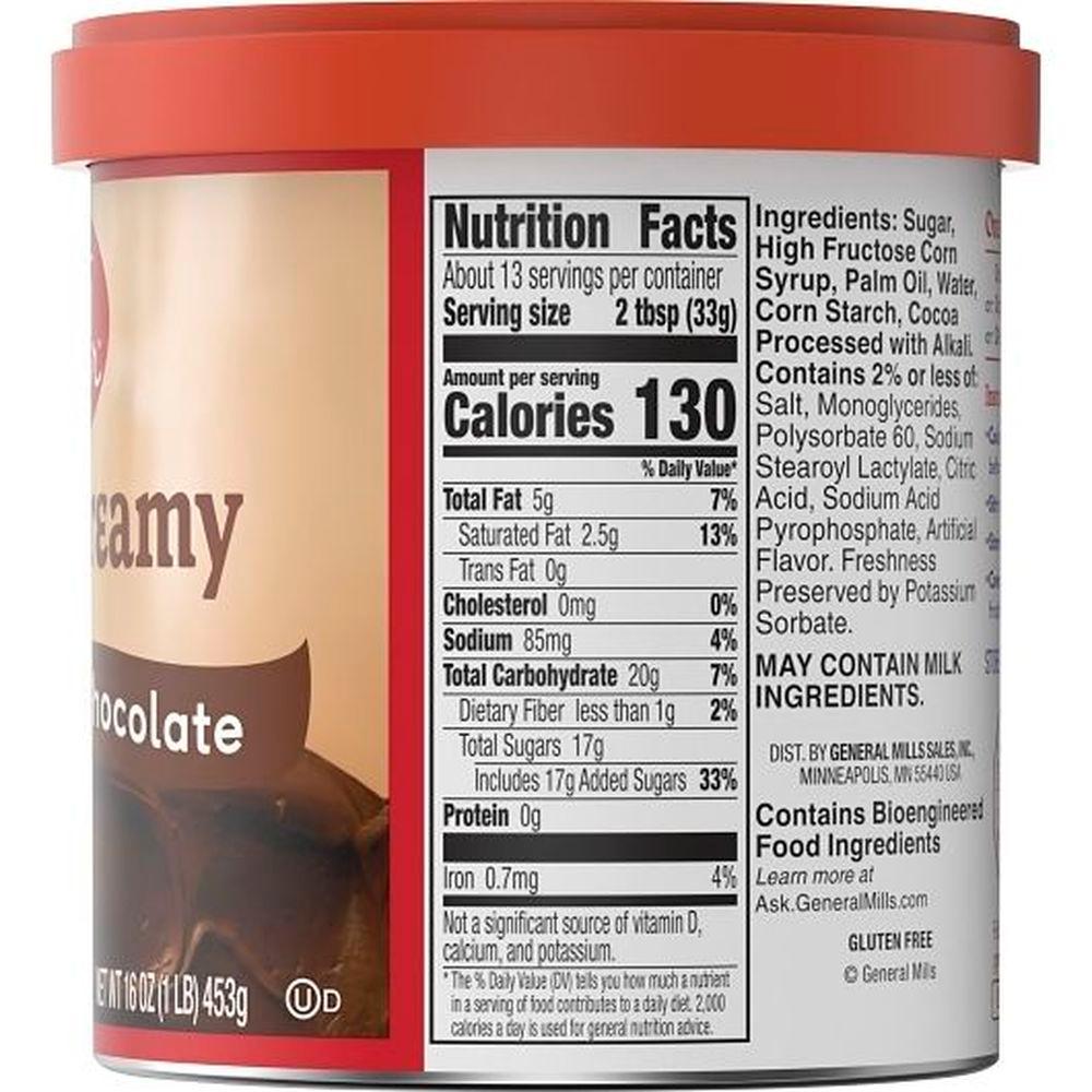 Product gallery 572126098