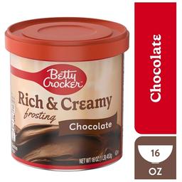 Product thumb gallery 13042667