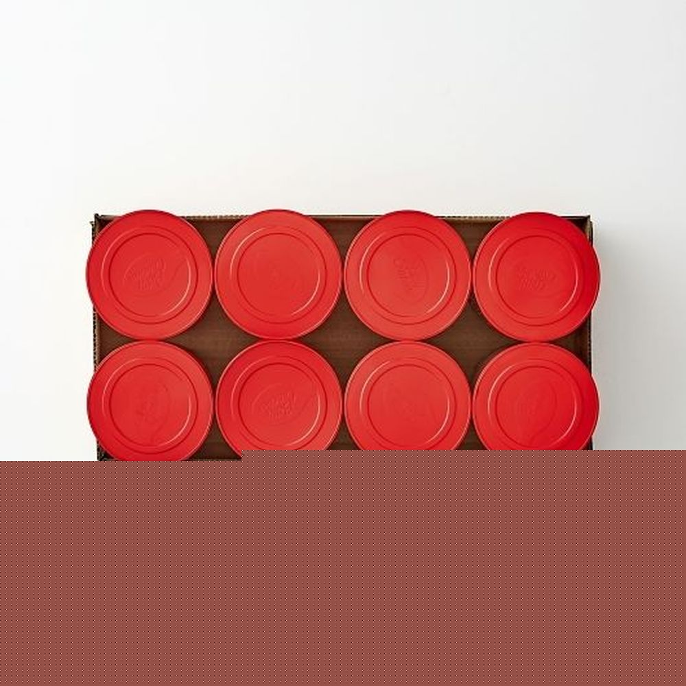 Product thumb gallery 417708661