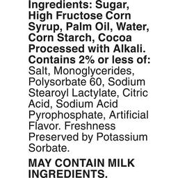 Product thumb gallery 609639466