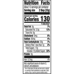 Product thumb gallery 326103892