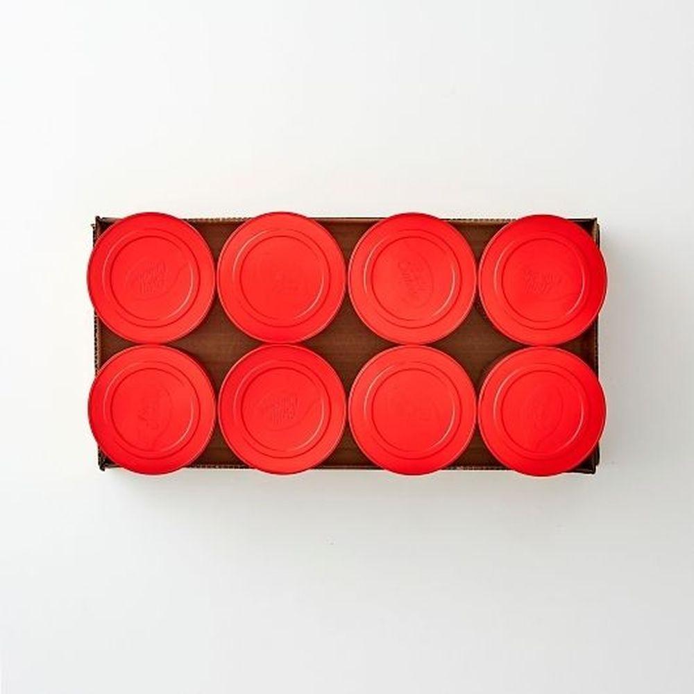 Product gallery 234482564