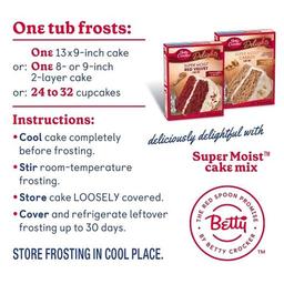 Product thumb gallery 409807069