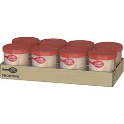 Product thumb gallery 885647215