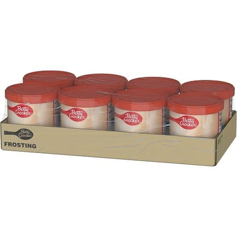 Product gallery 885647215