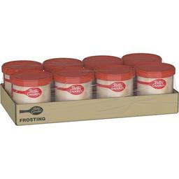 Product thumb gallery 917025019