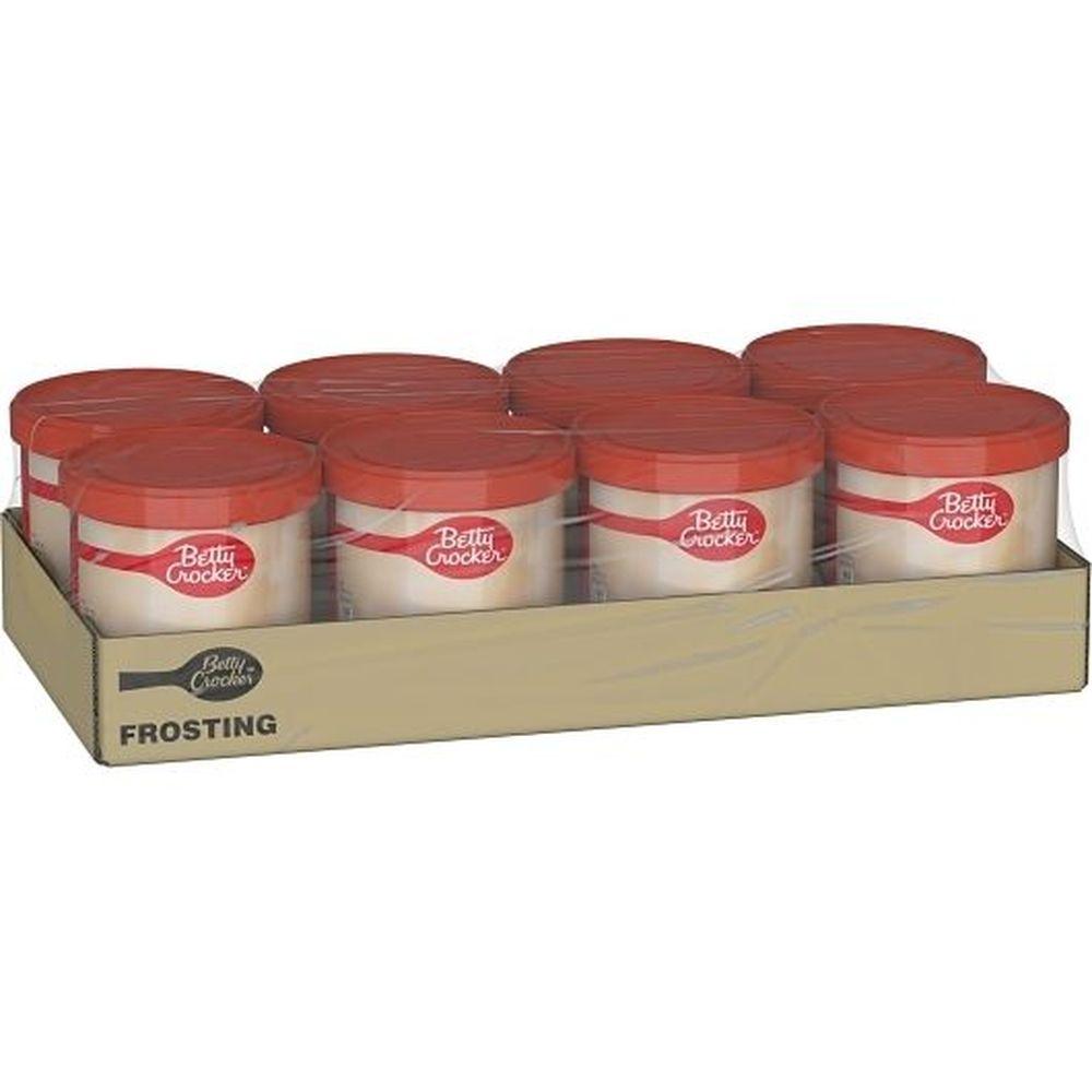 Product gallery 917025019