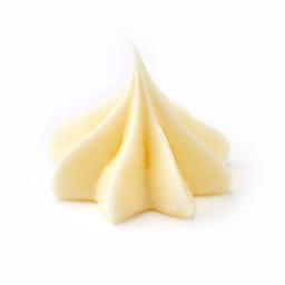 Product thumb gallery 307703289