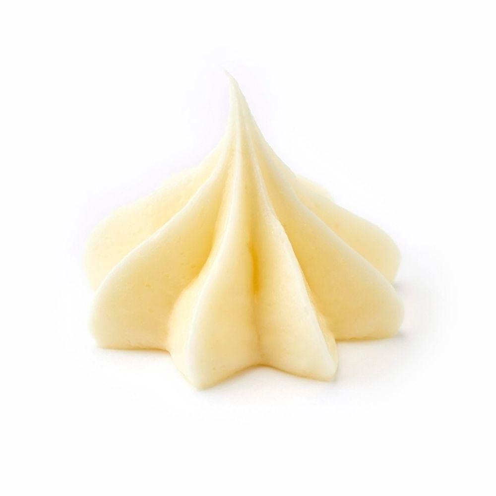 Product gallery 307703289