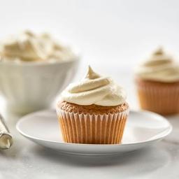 Product thumb gallery 31713804