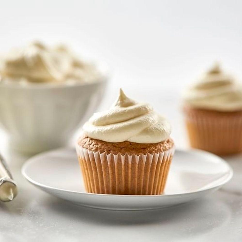 Product gallery 31713804