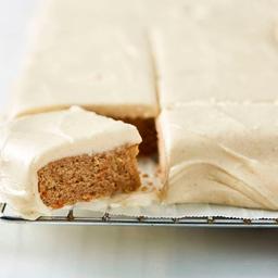 Product thumb gallery 931914646