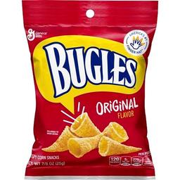 Product thumb gallery 303179018