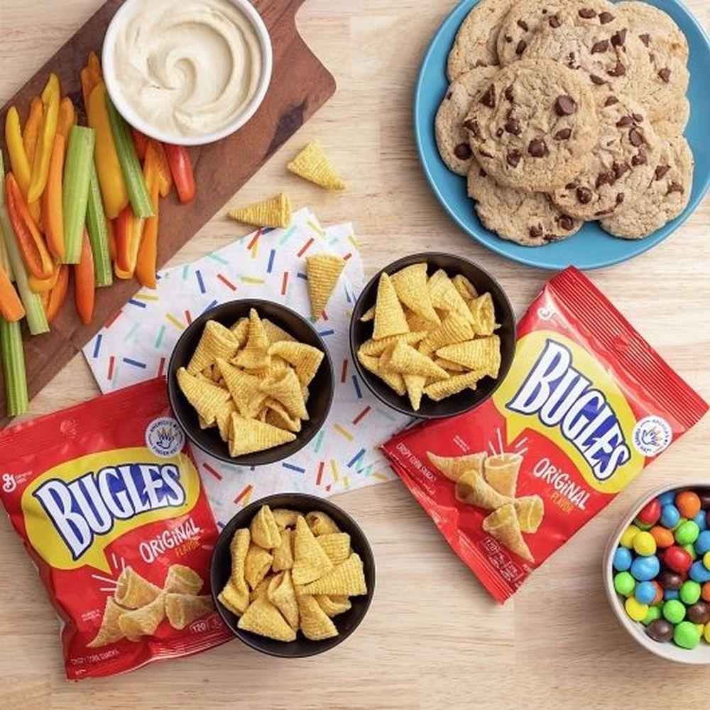 Product gallery 715794605