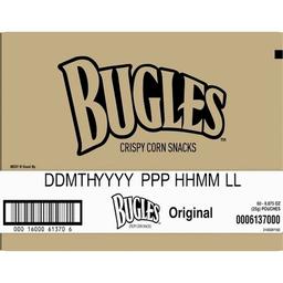 Product thumb gallery 482475275