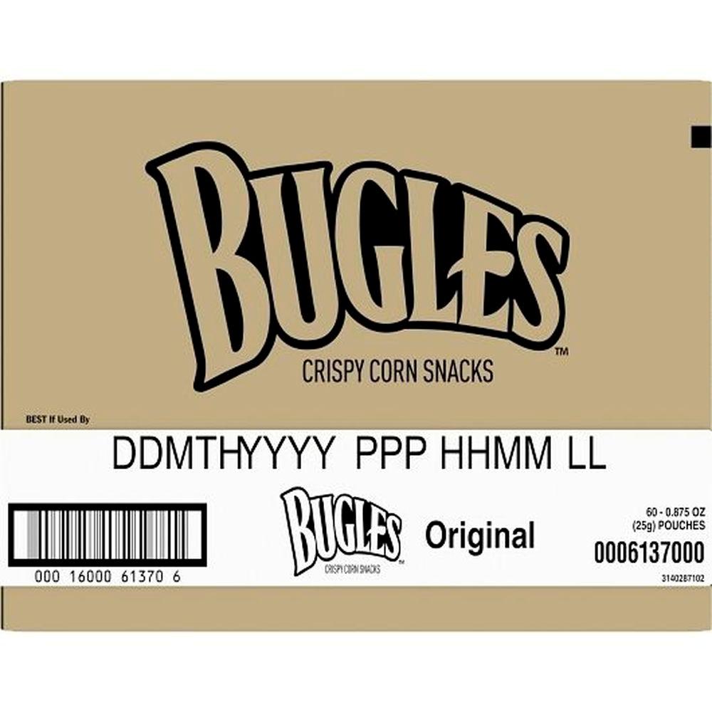 Product gallery 482475275