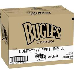 Product thumb gallery 30098828