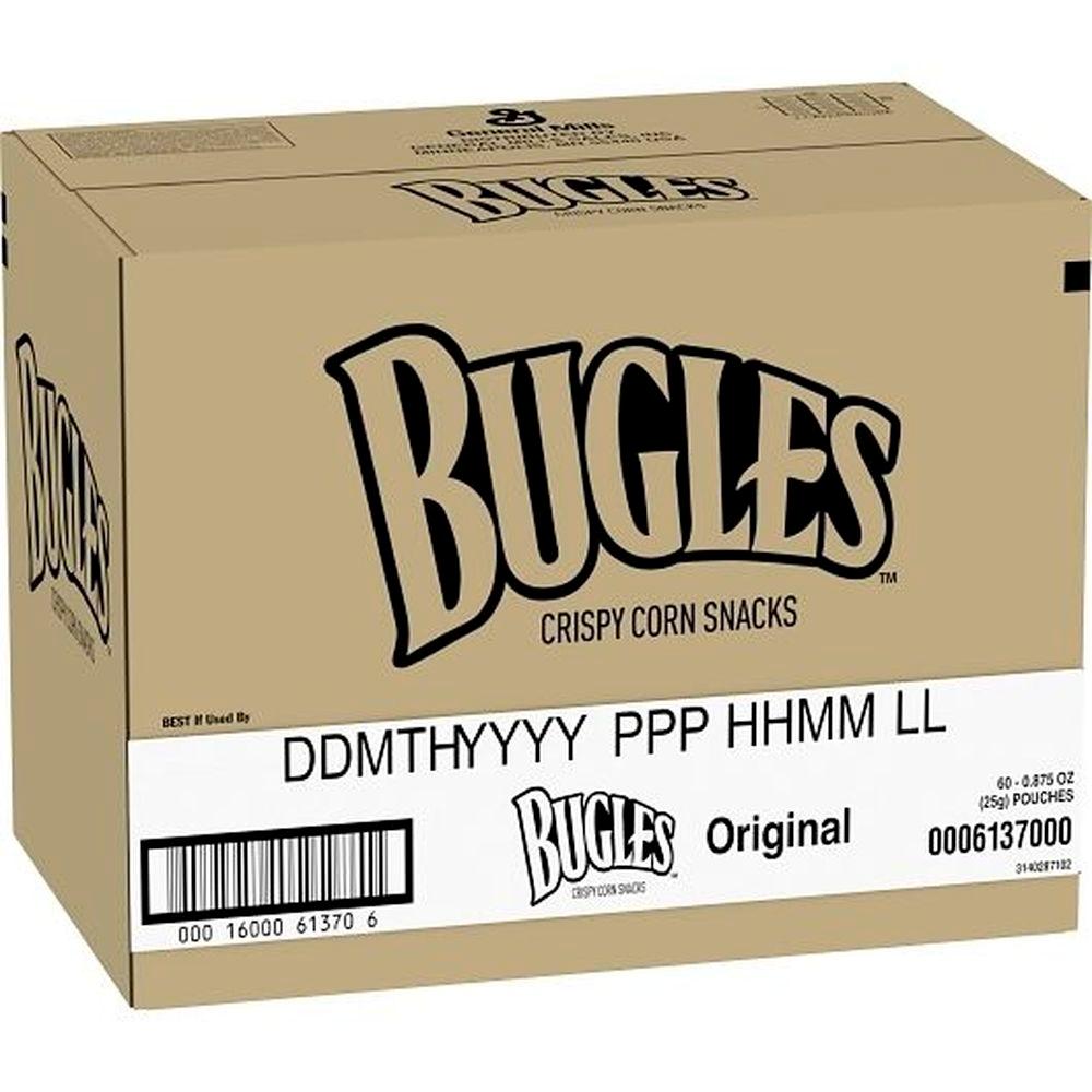 Product gallery 30098828