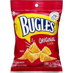 Product thumb gallery 747940427