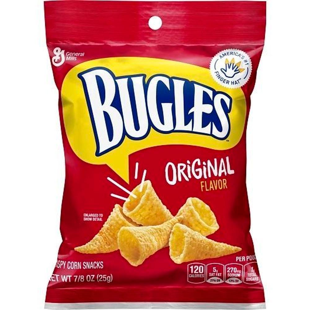 Product gallery 747940427